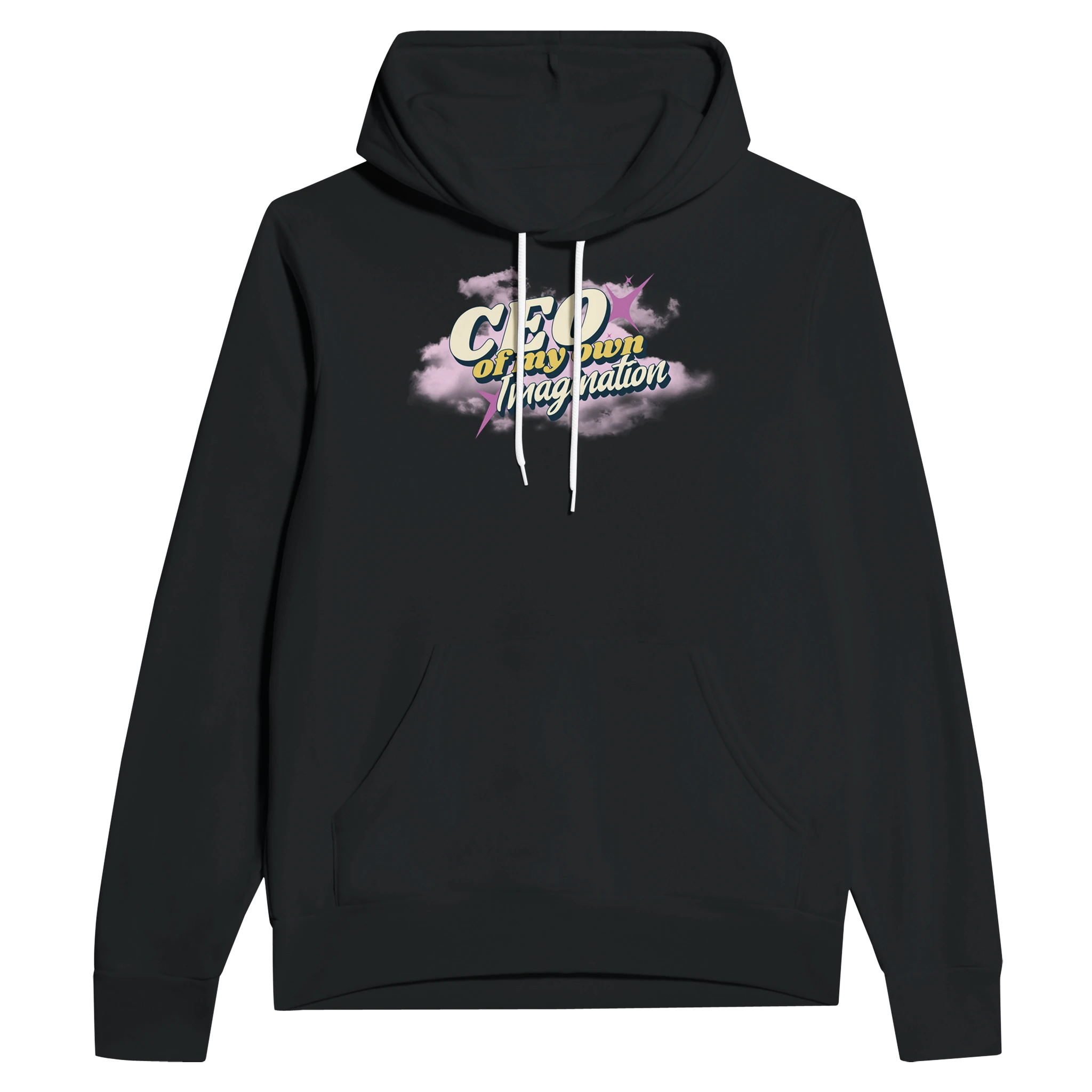 8ae556b5-829a-4f6e-8536-1d560f66bcb7