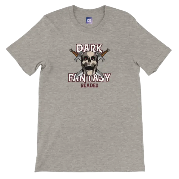 8bc2dde9-f0af-4b6f-b4e1-cabd051aa535