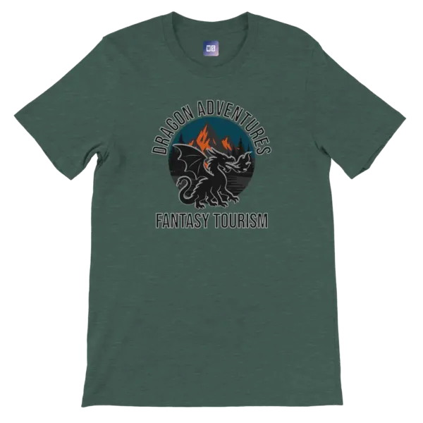 8c4824c1-aba9-4266-a176-4a4cc5648647