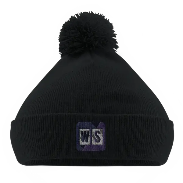 8c6cb319-9430-49ec-9f05-fa427a31d317