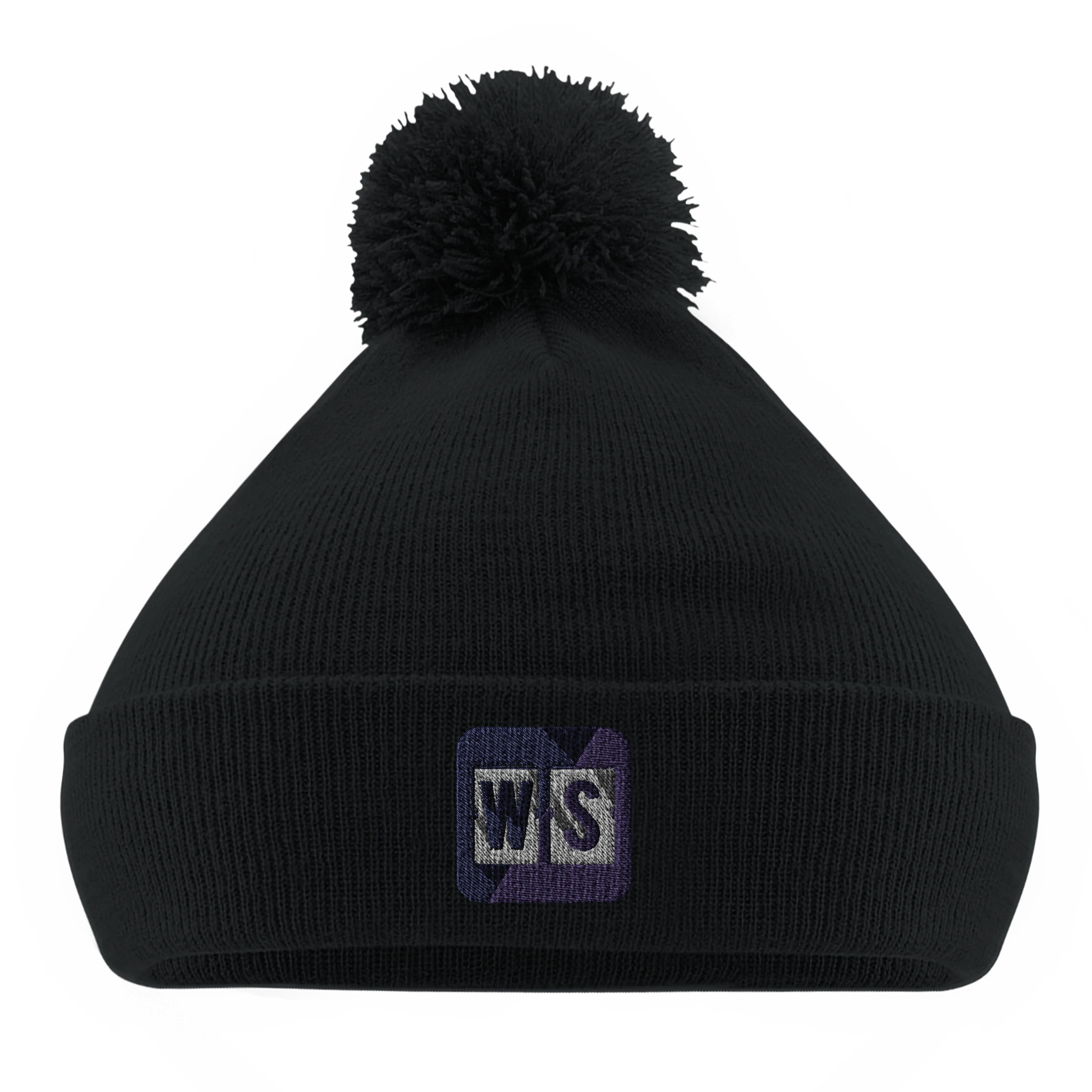 8c6cb319-9430-49ec-9f05-fa427a31d317