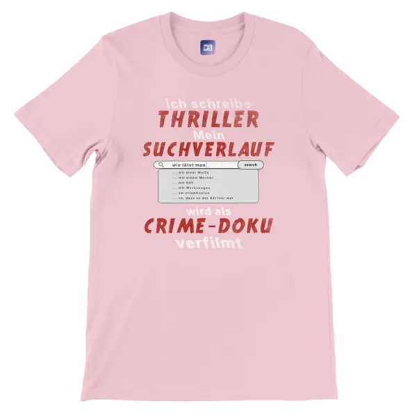 8eeb484e-73db-418f-969c-3fbd5e0edc87