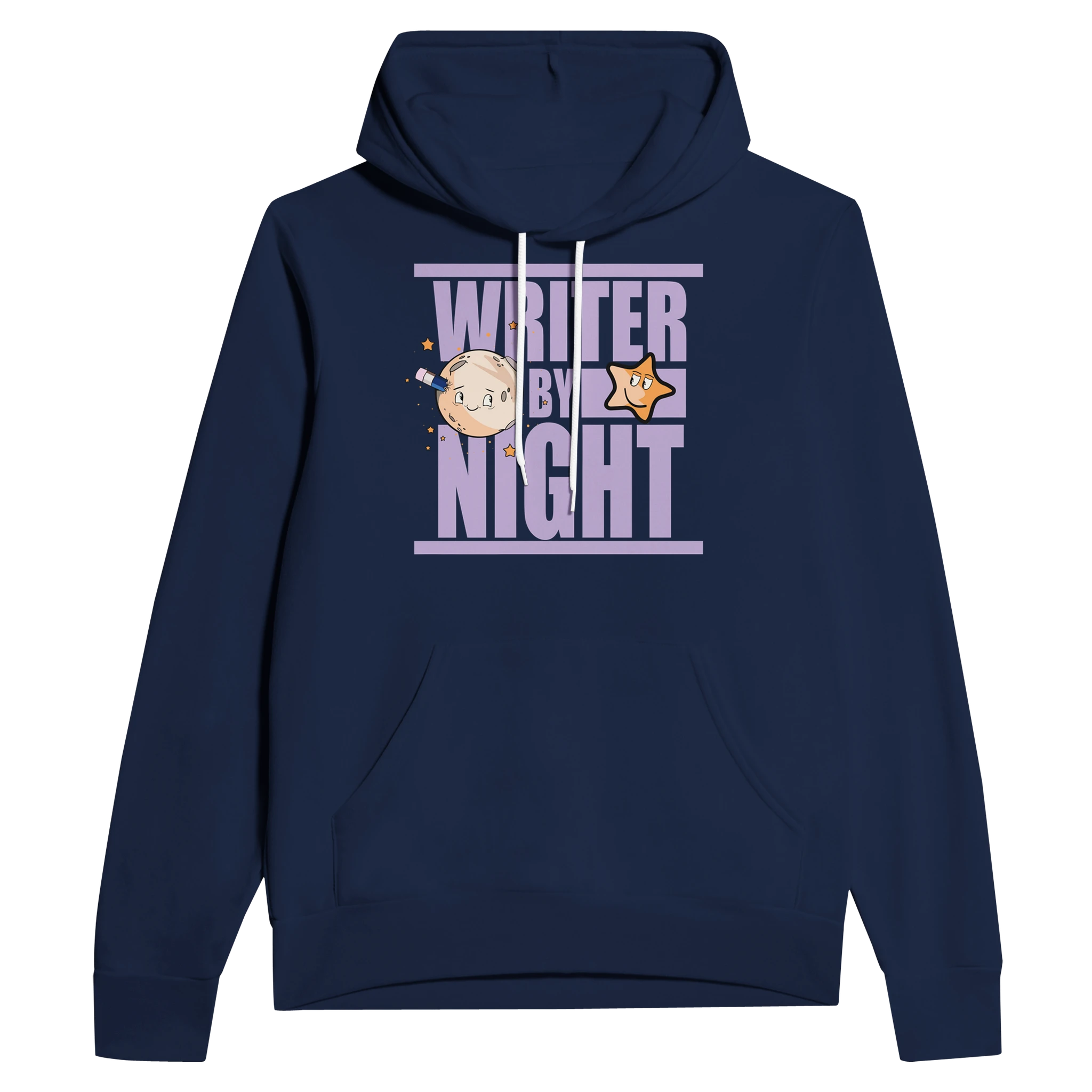 8fb5ad47-765b-4d37-b026-f976bdeeb8c6