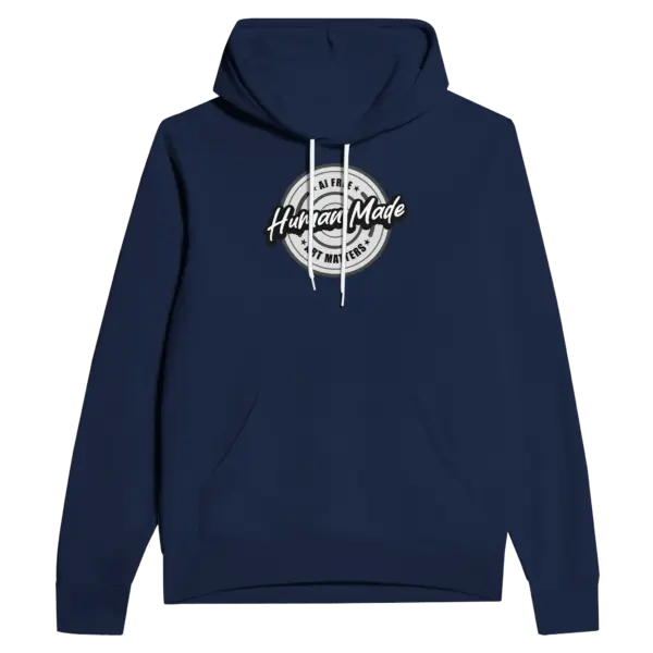 8fe25e1d-78ae-494c-bff7-04d5fe87049e