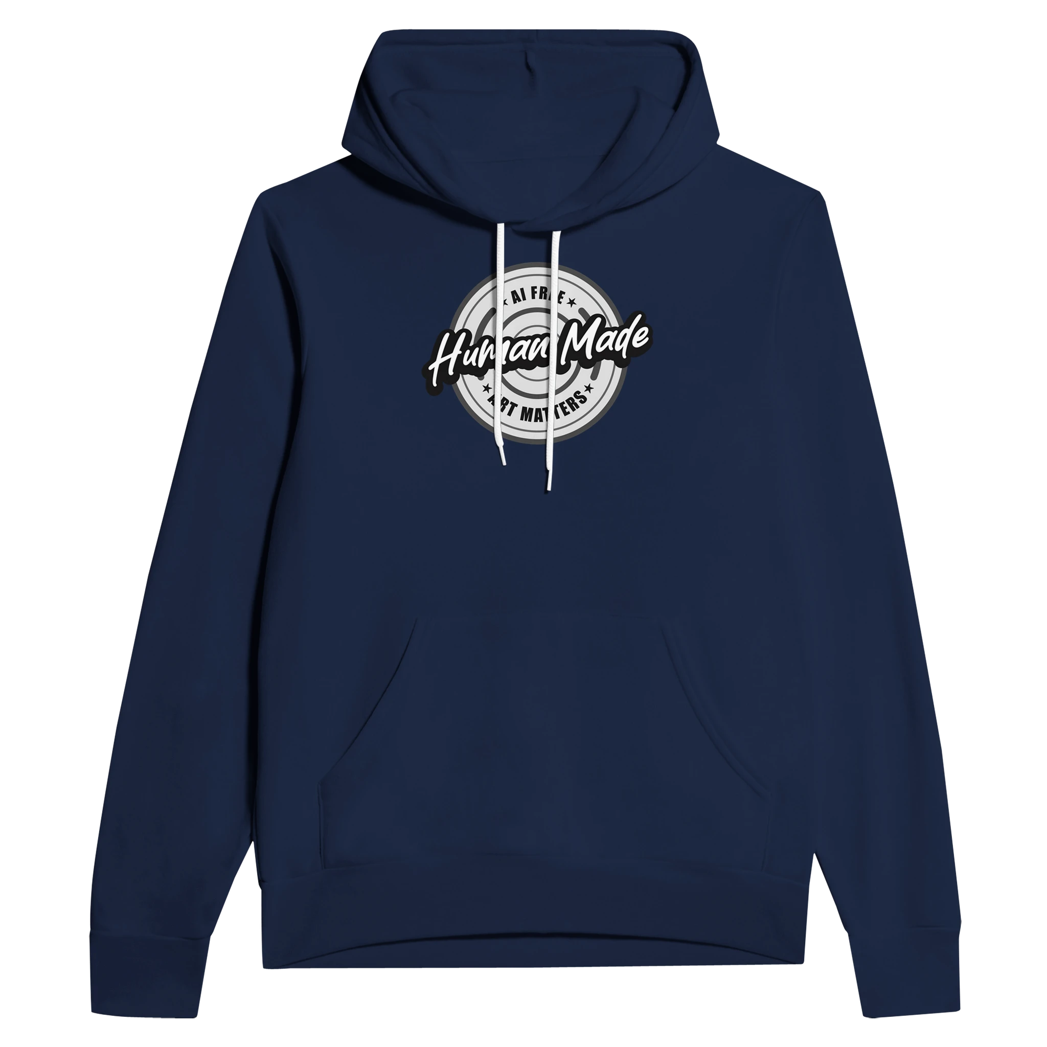 8fe25e1d-78ae-494c-bff7-04d5fe87049e