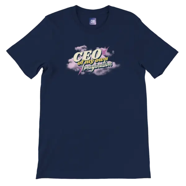 8fe5b888-15a2-45da-be9f-15106a13fd46