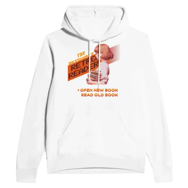 90a47eff-f6ec-4d1c-a7a4-b68e553e7af4