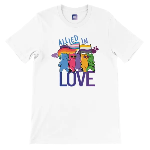 928f1dfc-9223-4664-86e1-a371648b3eaf