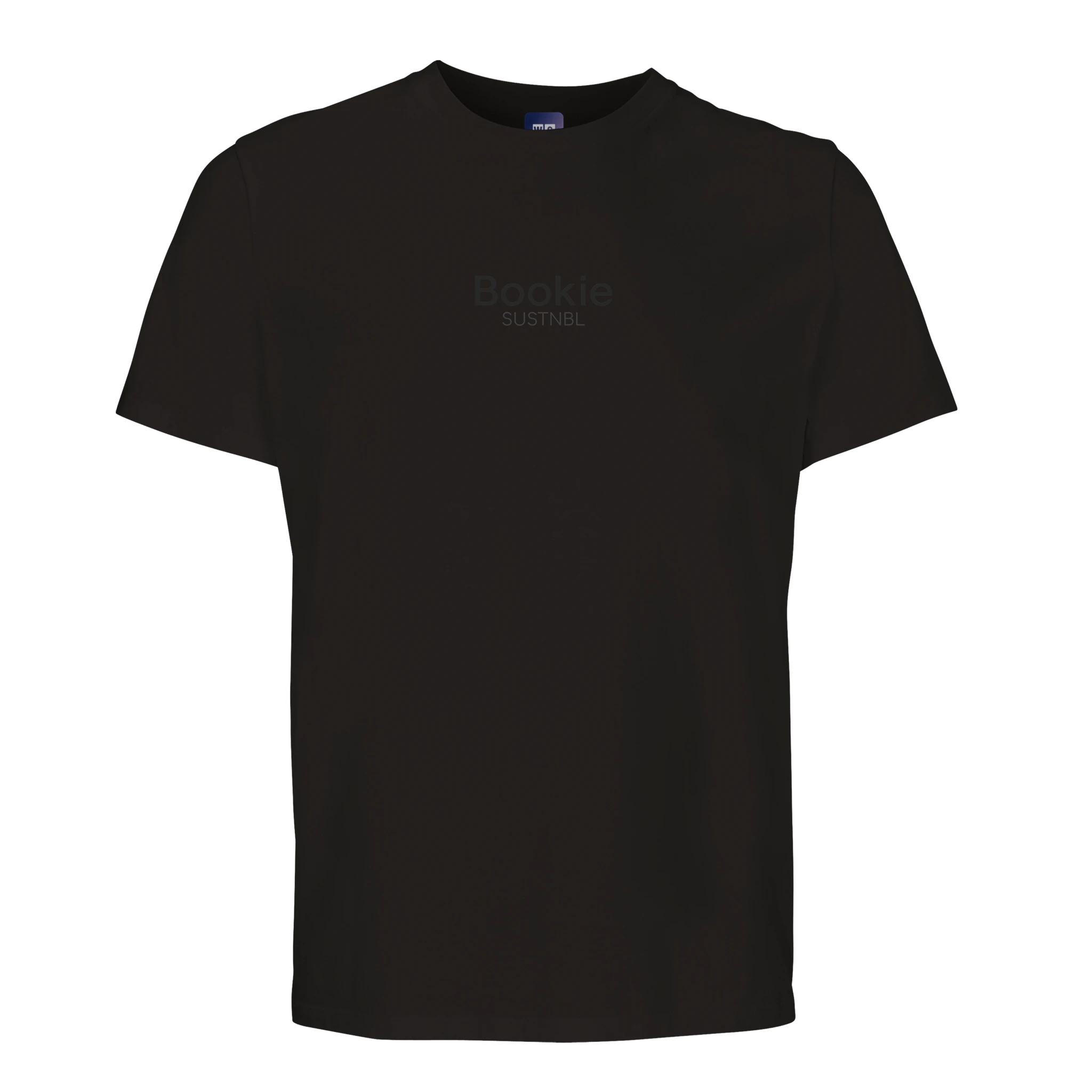 93f2923b-26bd-4cbb-a9d5-9c6c7bf41cb8