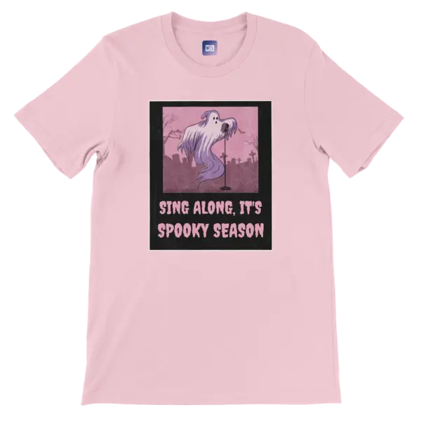 96f28975-af0f-46d5-ba9f-b0fa969ff3e3