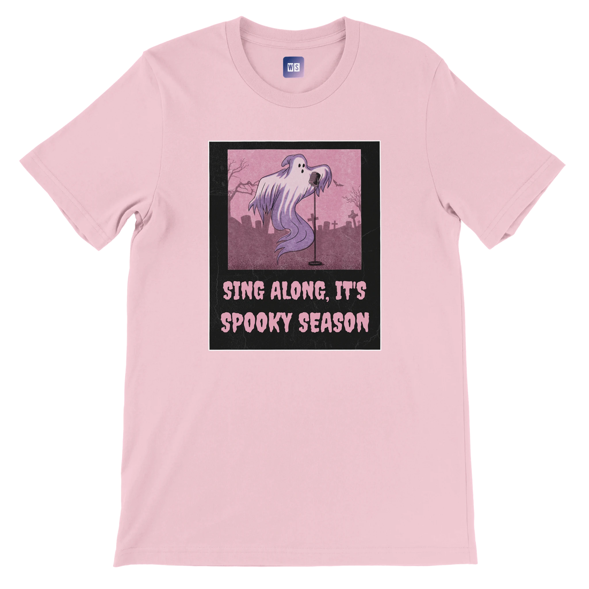 96f28975-af0f-46d5-ba9f-b0fa969ff3e3