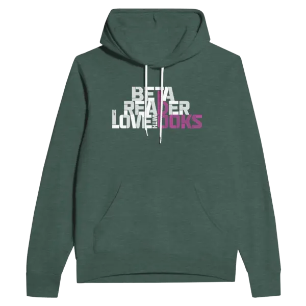 9846324a-04cd-4c89-8cce-b6bf81b9636a