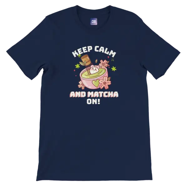 98cbddff-dbc5-4664-8e7d-79a134b1be64