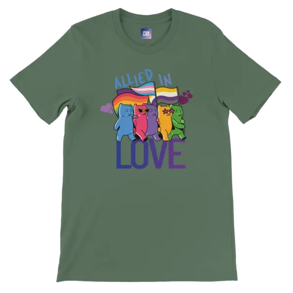 9a5a8d0e-441c-4fb0-a72d-772887535e45