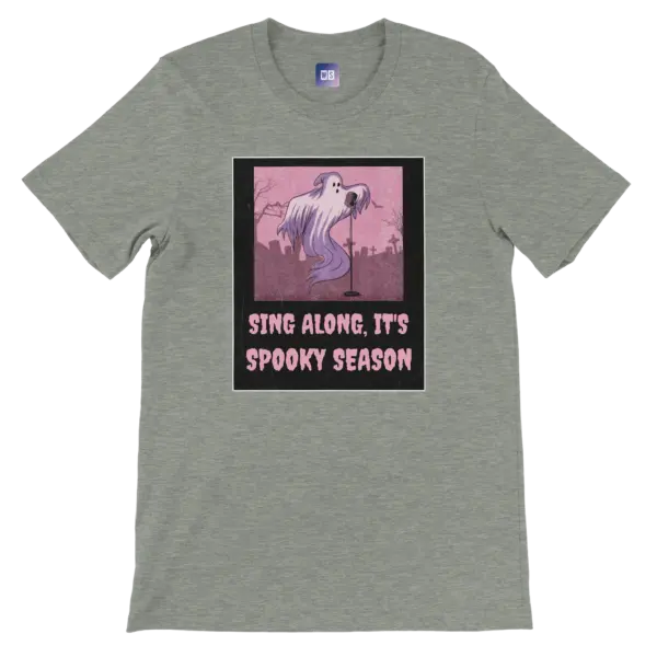 9d13816e-1225-4ca4-ba22-ce378e59a398