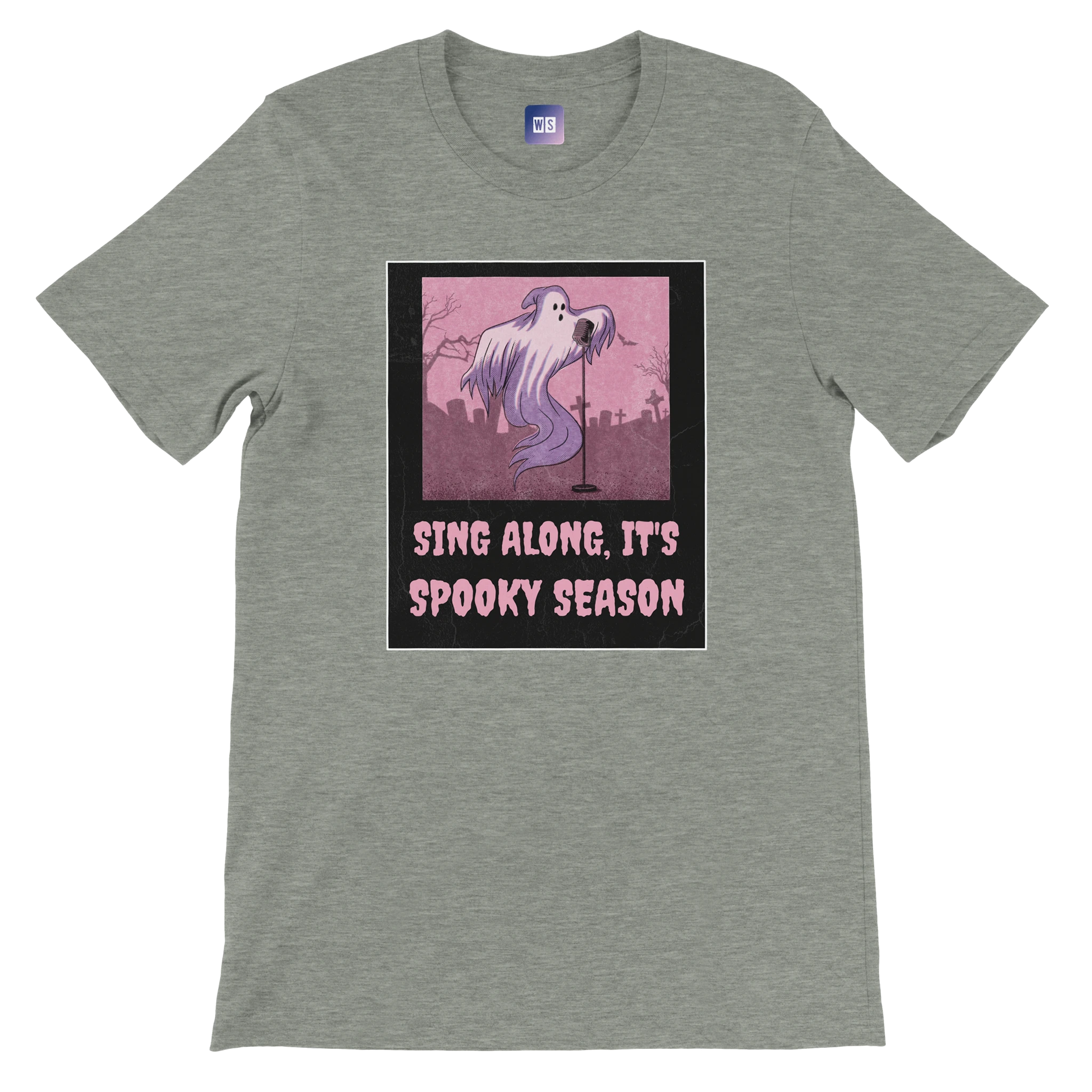 9d13816e-1225-4ca4-ba22-ce378e59a398