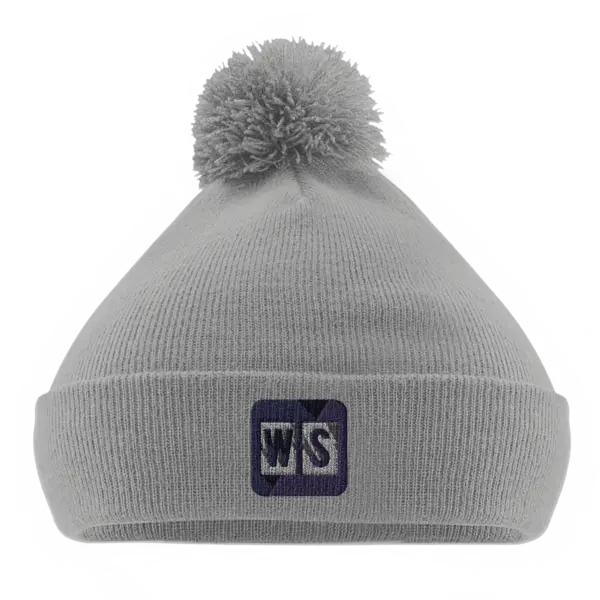 9d15926b-40b9-41b9-bb1c-506ad642ac28