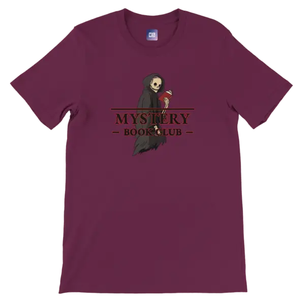 9e7e2fb0-a285-4f44-bd7f-a7172d35b64c