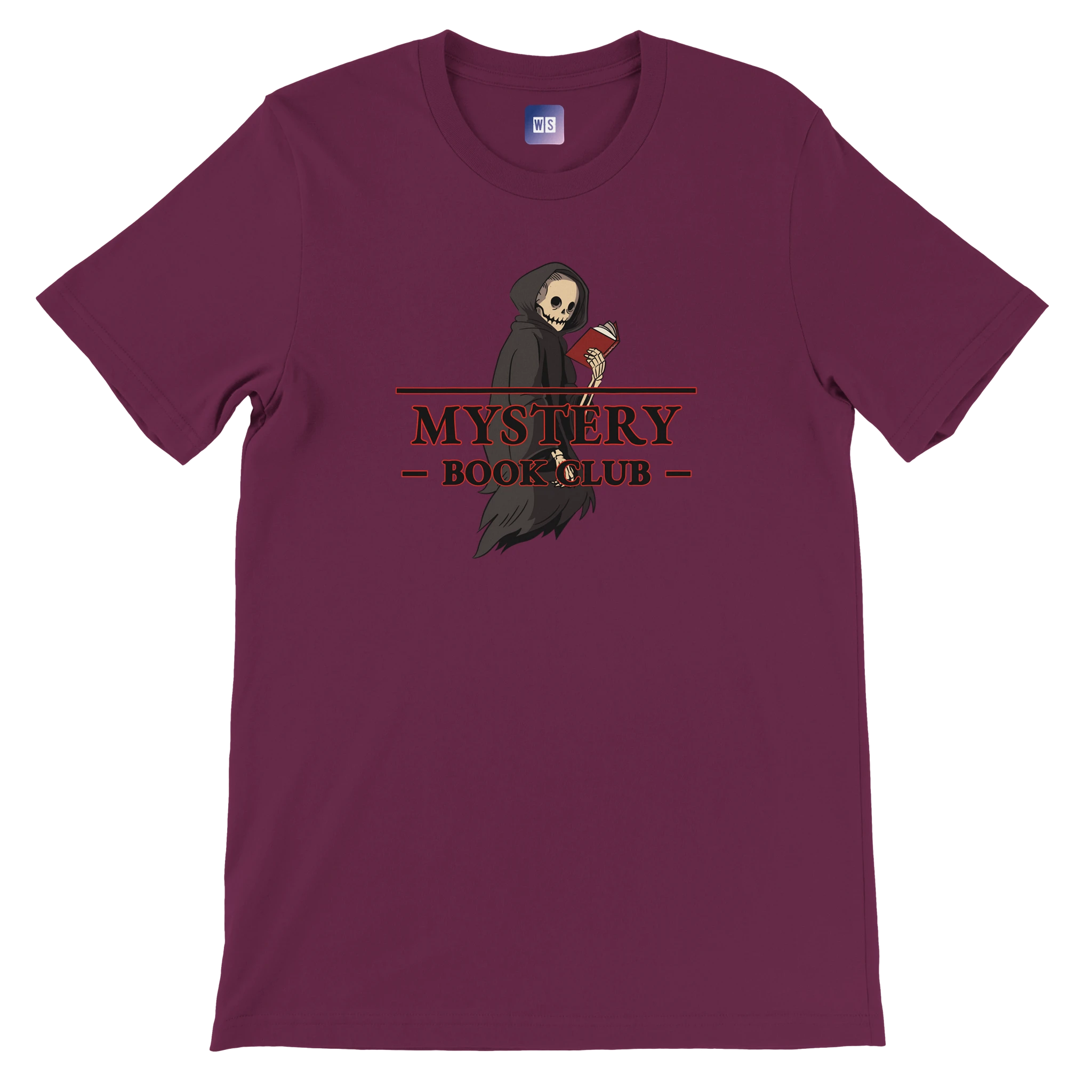 9e7e2fb0-a285-4f44-bd7f-a7172d35b64c