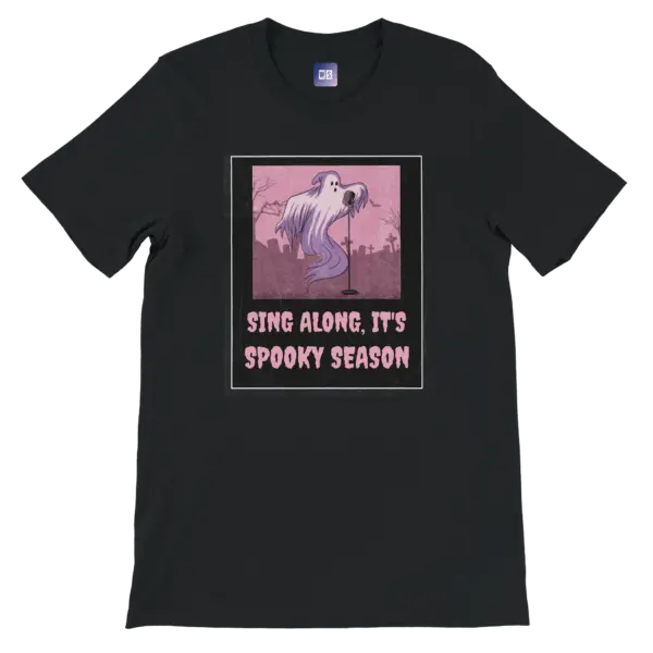 9f7b3746-3d3f-4c86-bd05-d5718c23d8a3