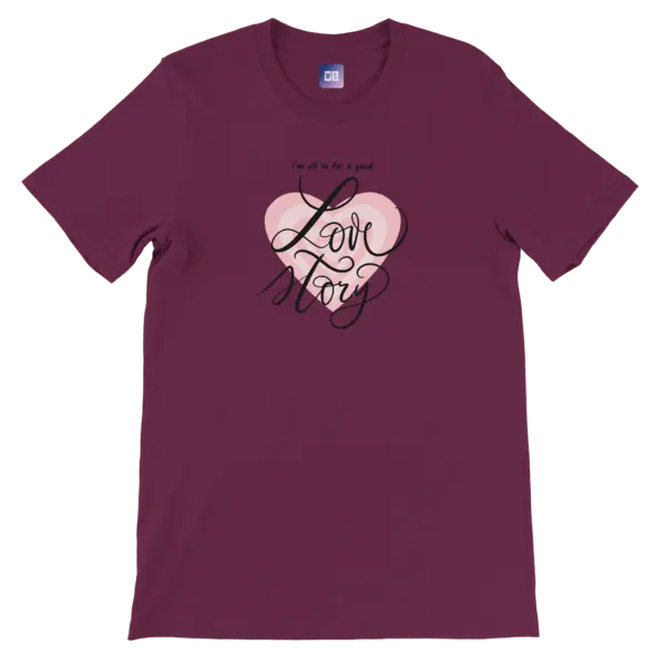 9fe321b2-7ec7-494b-8020-004ea5d39f1e