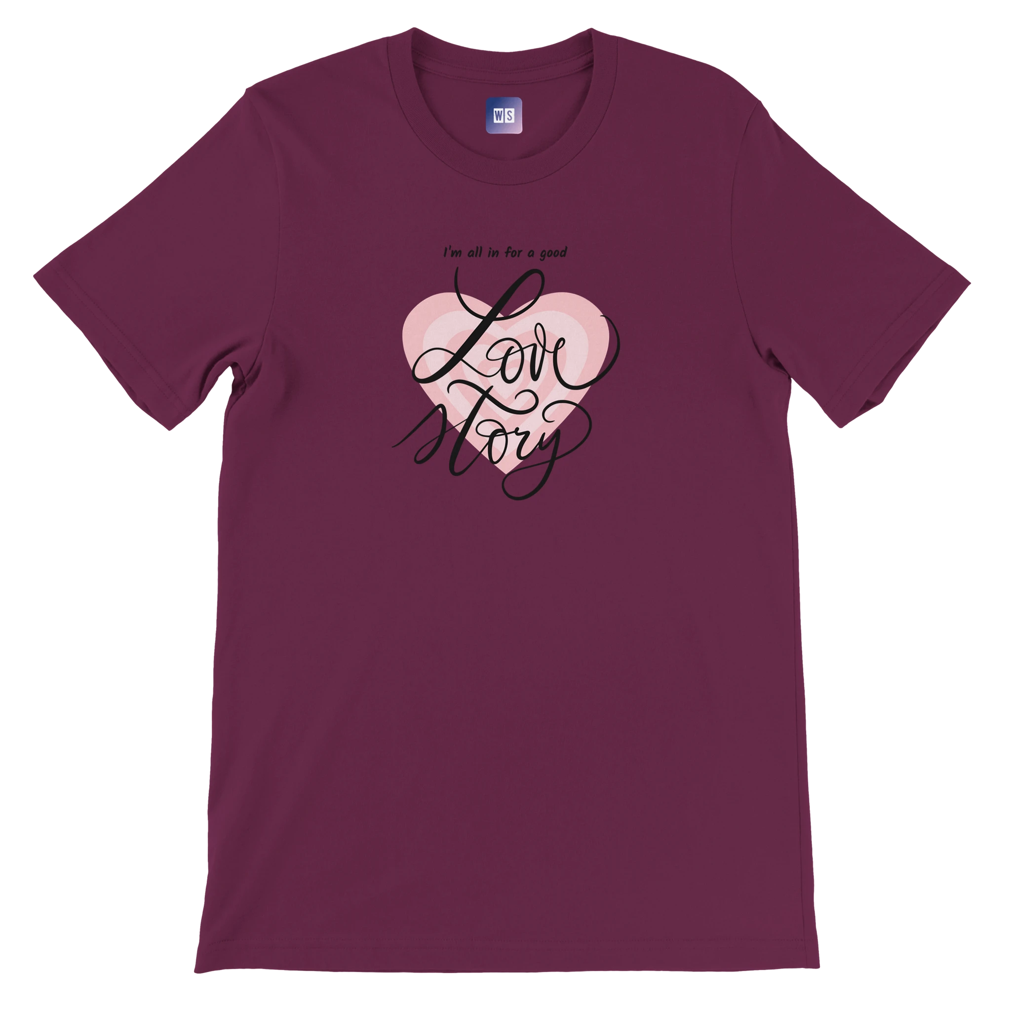 9fe321b2-7ec7-494b-8020-004ea5d39f1e