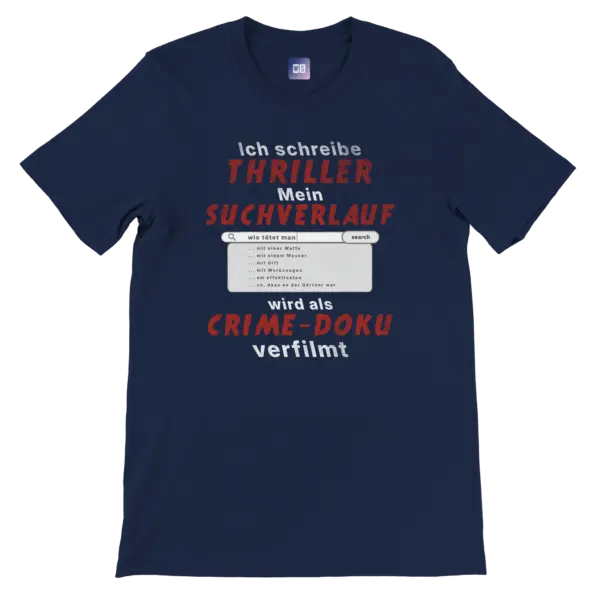 a04ff30f-2b7e-4e34-b8d1-be806d226c51