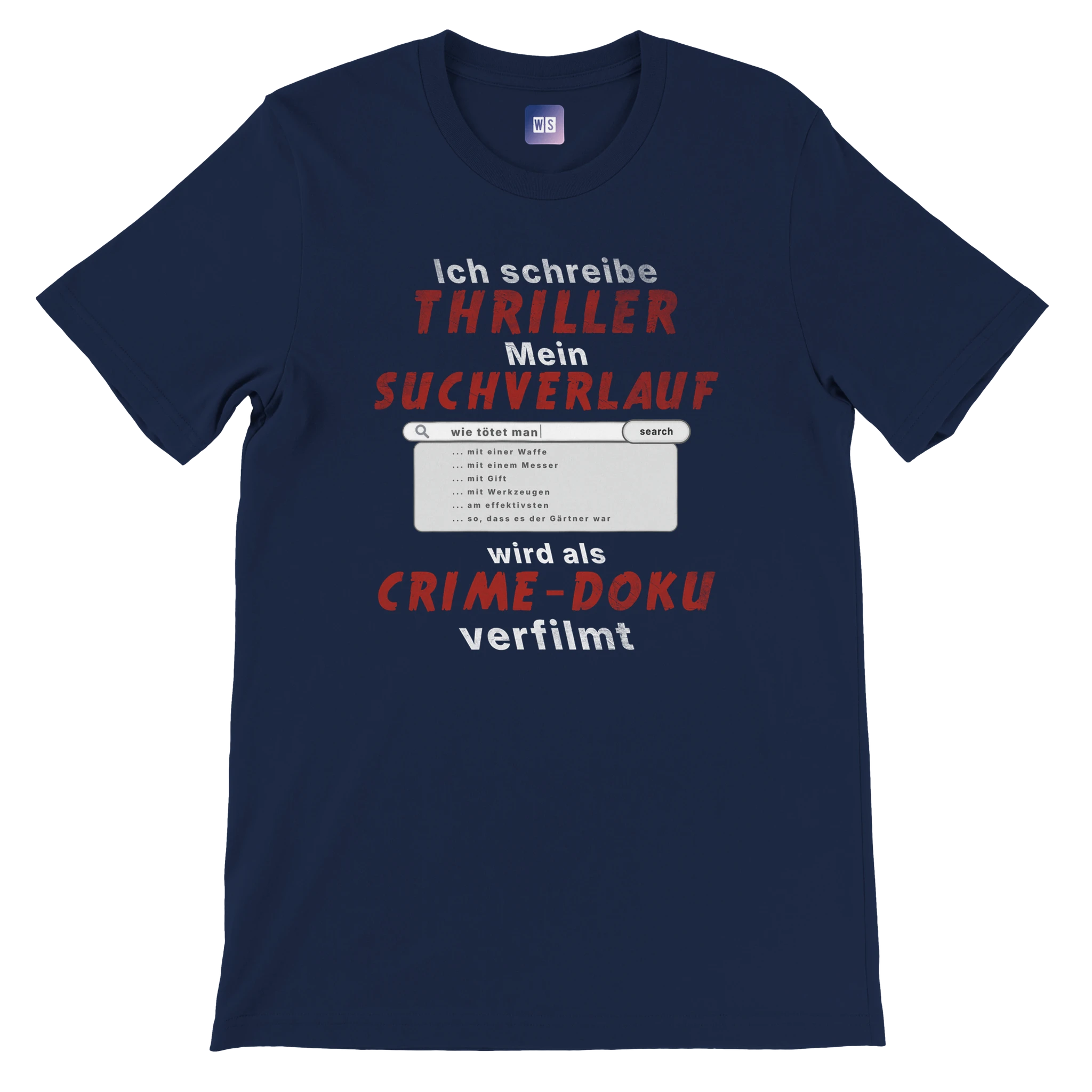 a04ff30f-2b7e-4e34-b8d1-be806d226c51