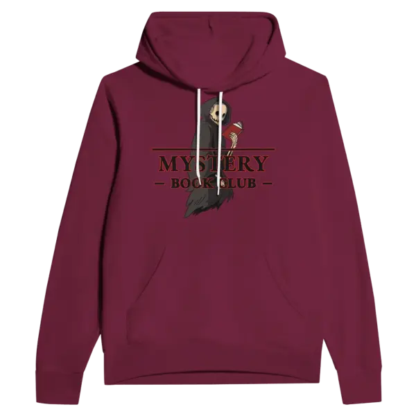 a0c57ab2-6658-4701-8814-f7cdcf444d74