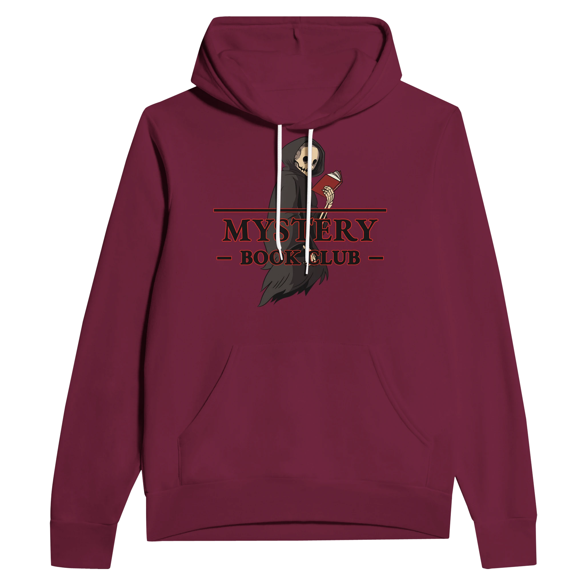 a0c57ab2-6658-4701-8814-f7cdcf444d74