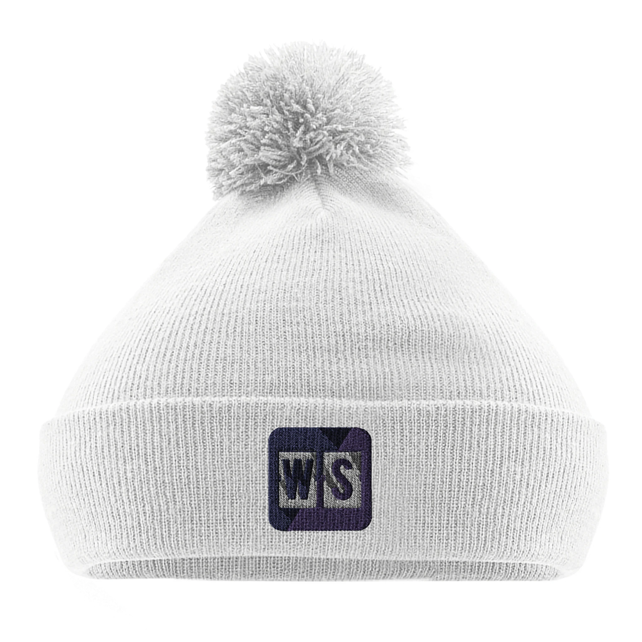 a134e387-ea6c-4224-8035-0912c060dbf0