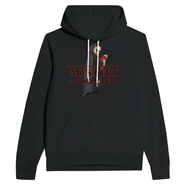 a138d402-13a3-4f03-8311-8be0800a1b48