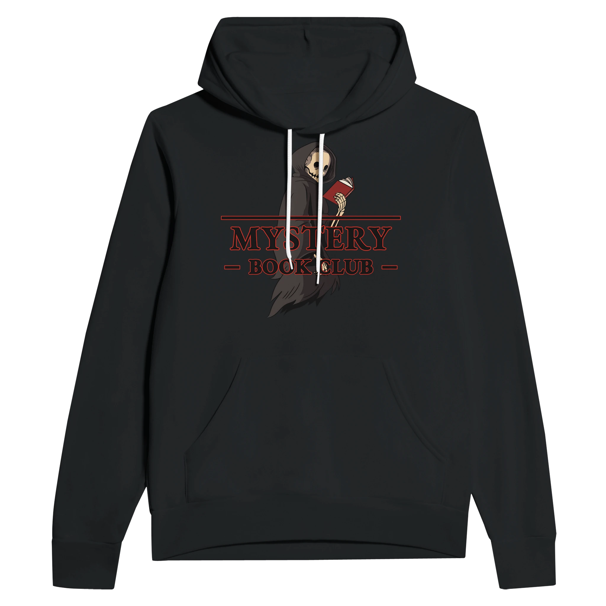 a138d402-13a3-4f03-8311-8be0800a1b48