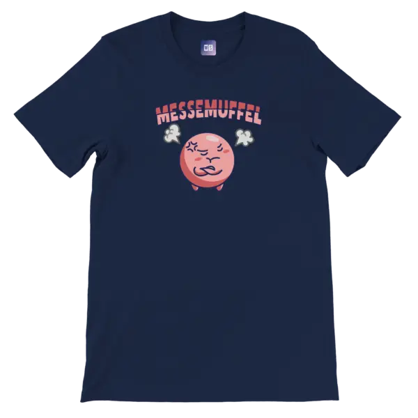 a1774bcd-f4c3-46c8-a4eb-89905033ea85