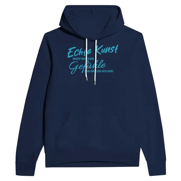 a1c4e526-4ae6-4b90-b9ea-a3809ea652da