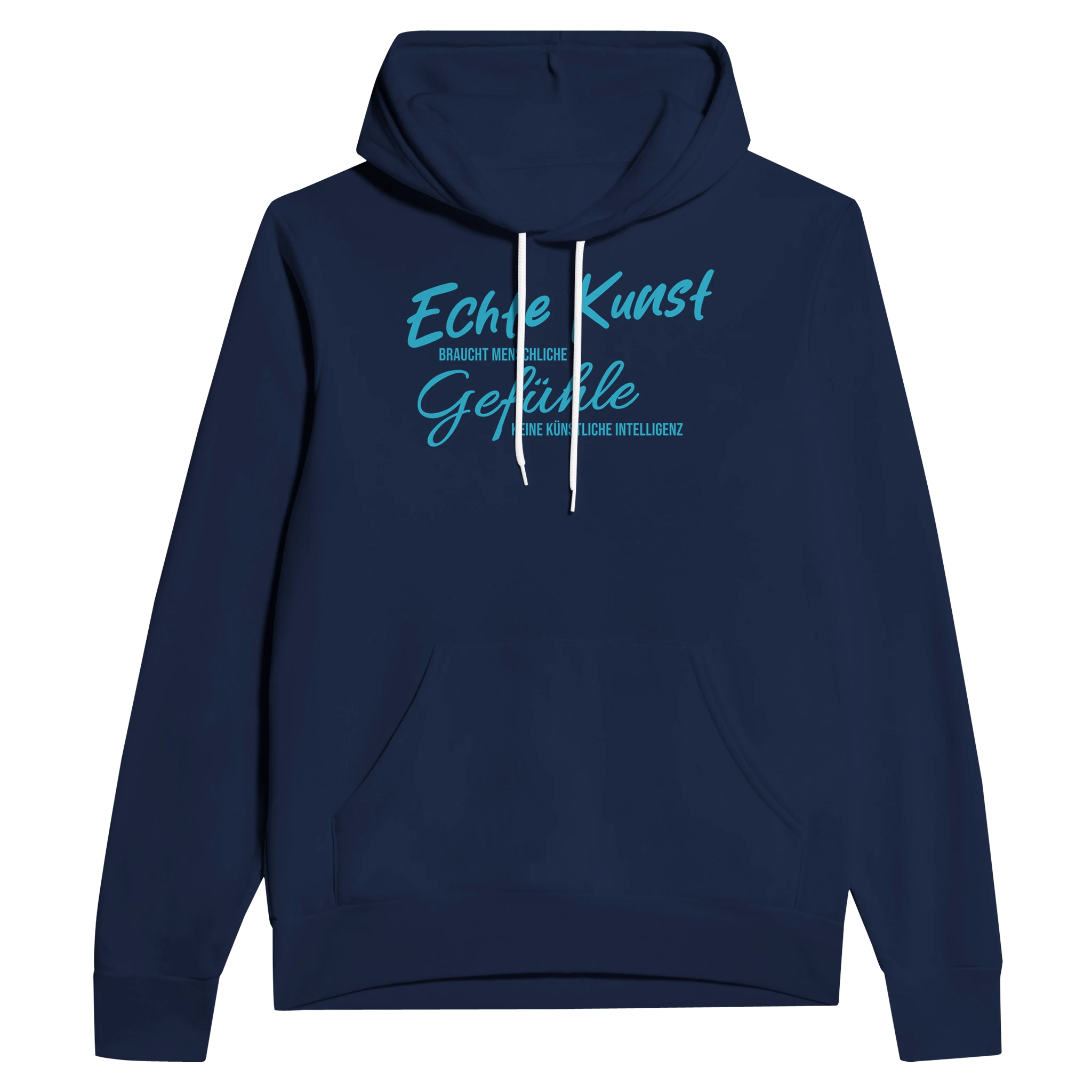 a1c4e526-4ae6-4b90-b9ea-a3809ea652da