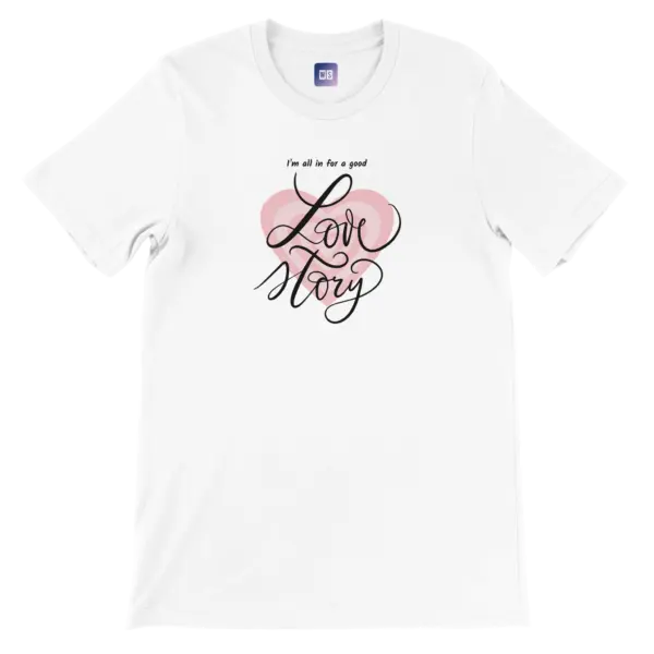 a36282e7-e7e0-443b-906e-91c3d18adbe9