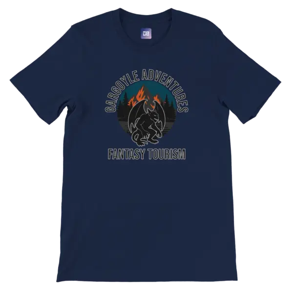 a3a82643-8c59-4abe-8f41-1d8ebe7de6c3