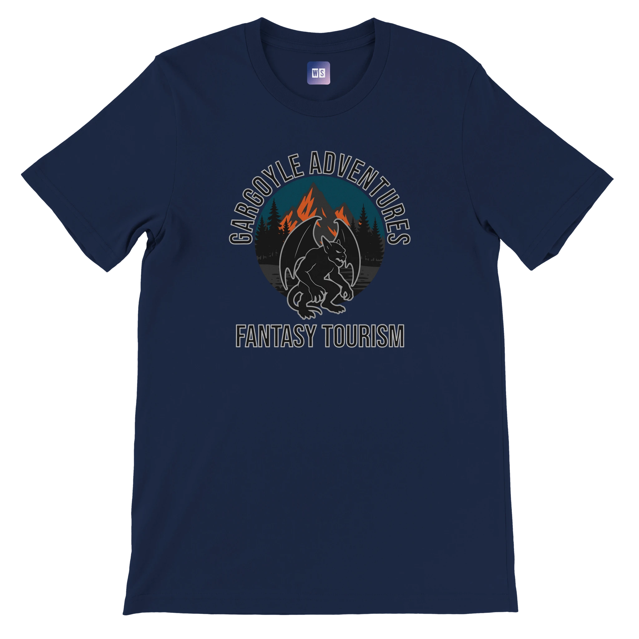 a3a82643-8c59-4abe-8f41-1d8ebe7de6c3