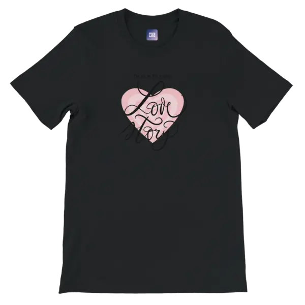 a3b9318e-f416-45af-91b5-82bb2b529c84