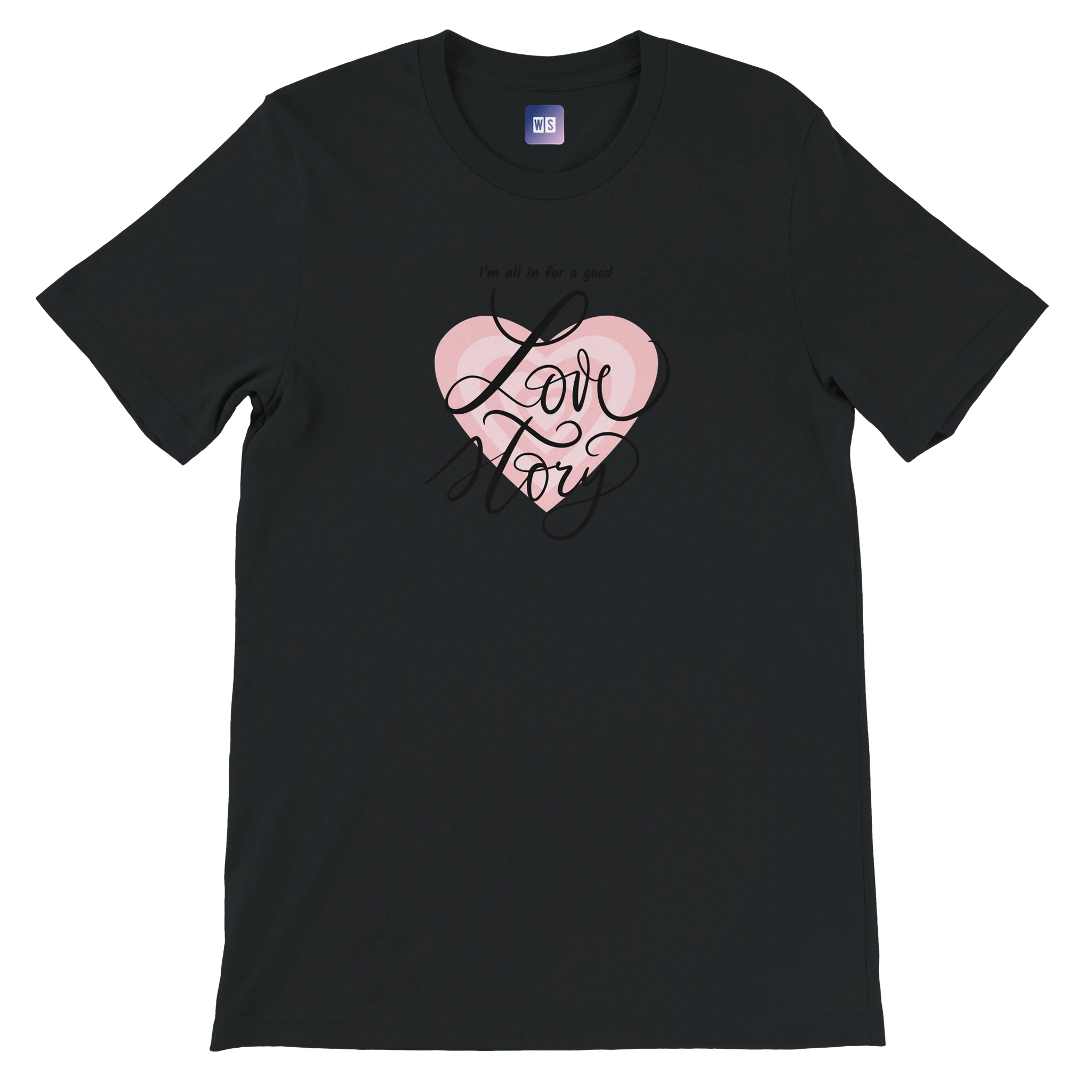 a3b9318e-f416-45af-91b5-82bb2b529c84