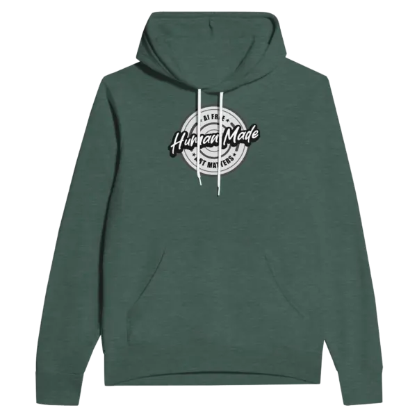 a3f17ca4-c61e-4d4d-8ab3-d438fa02815c