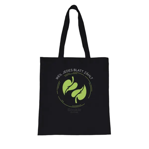 A59ef929 07ce 44d2 904a 13dee45db3c1.webp