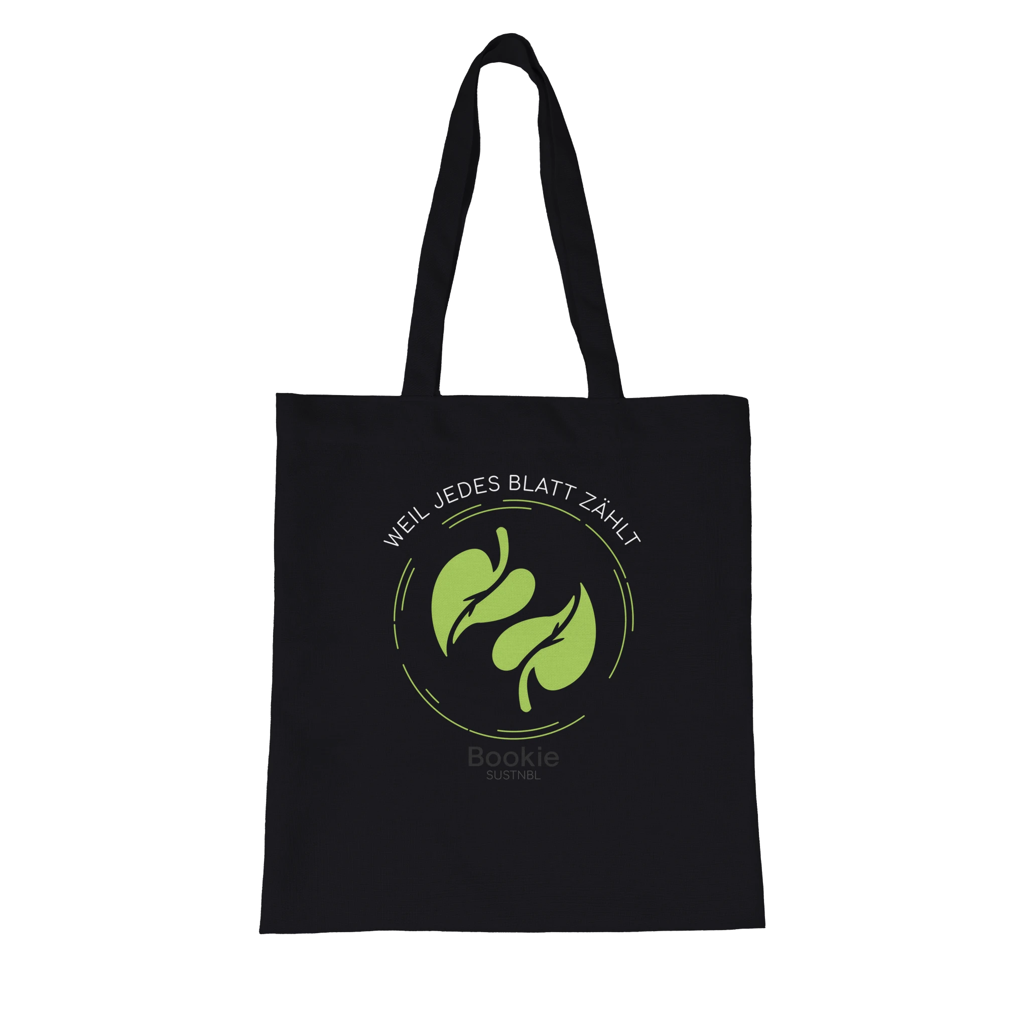 A59ef929 07ce 44d2 904a 13dee45db3c1.webp