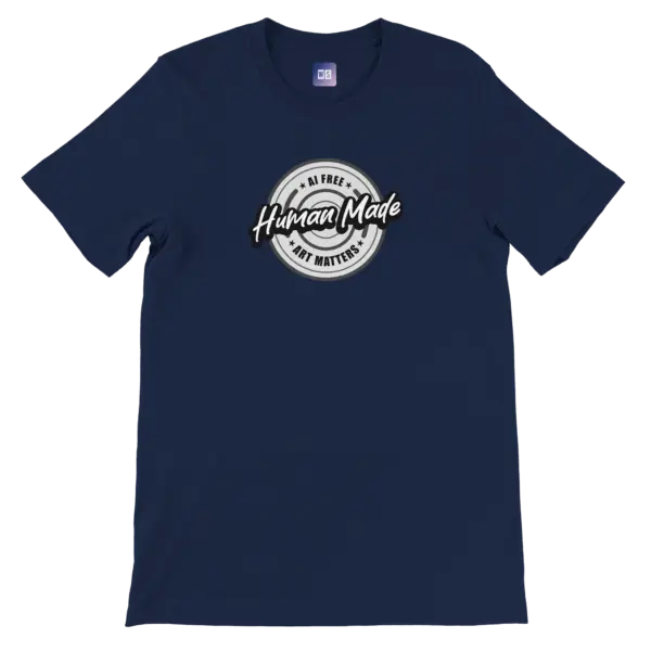 a72feead-f097-4a22-8fcd-e73f16d3c4e4