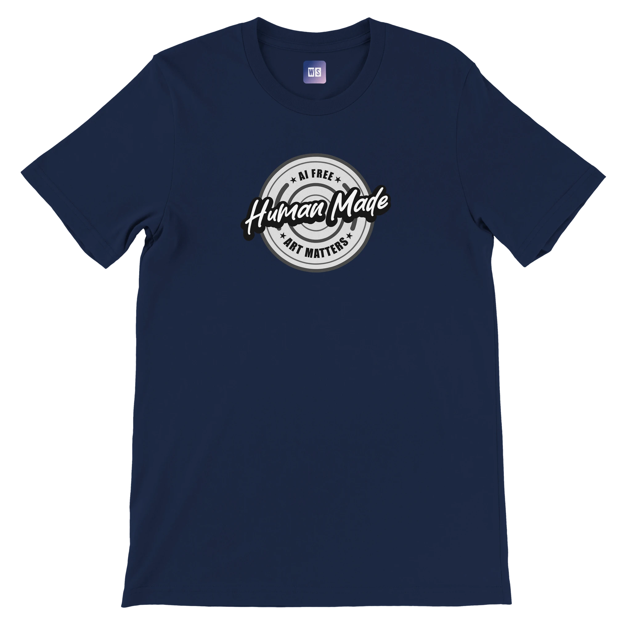 a72feead-f097-4a22-8fcd-e73f16d3c4e4