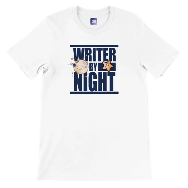 a93abcc7-7140-471e-b6bc-52fb03398e24