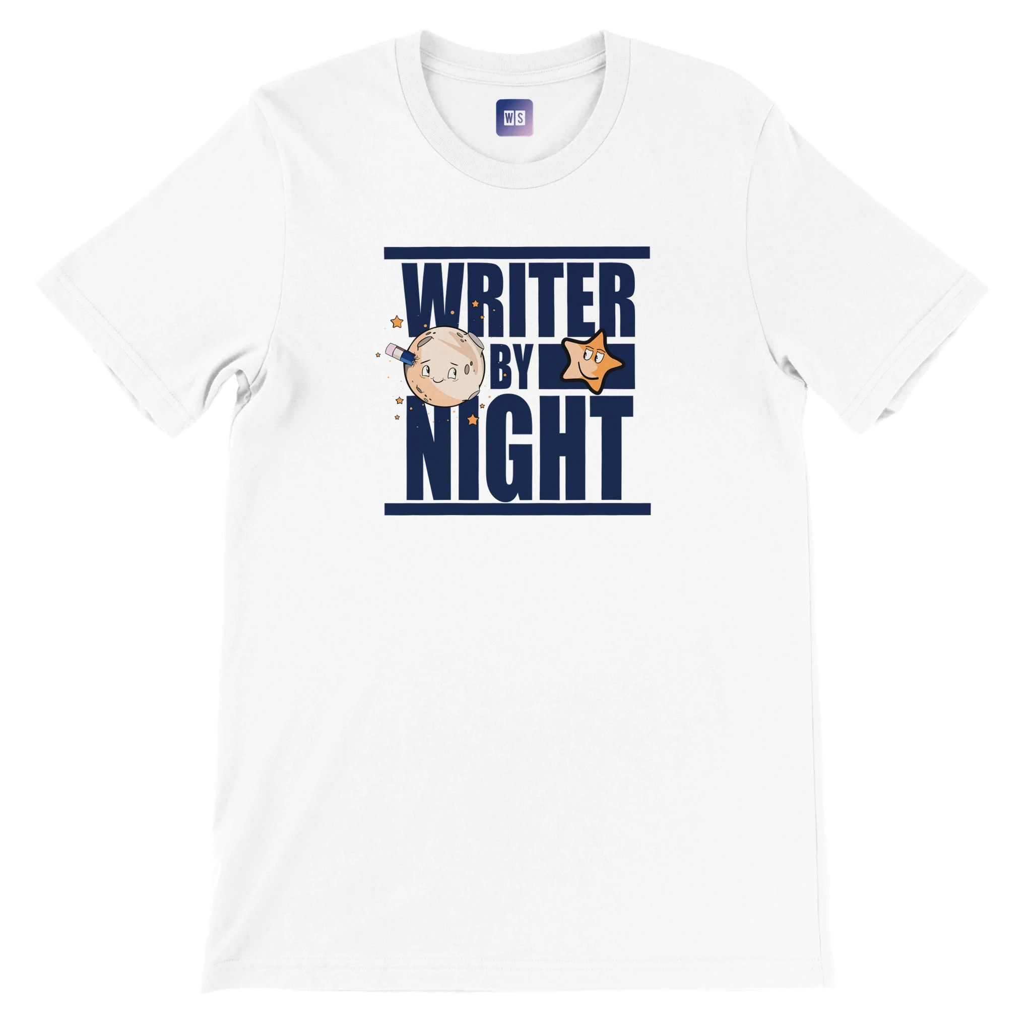 a93abcc7-7140-471e-b6bc-52fb03398e24