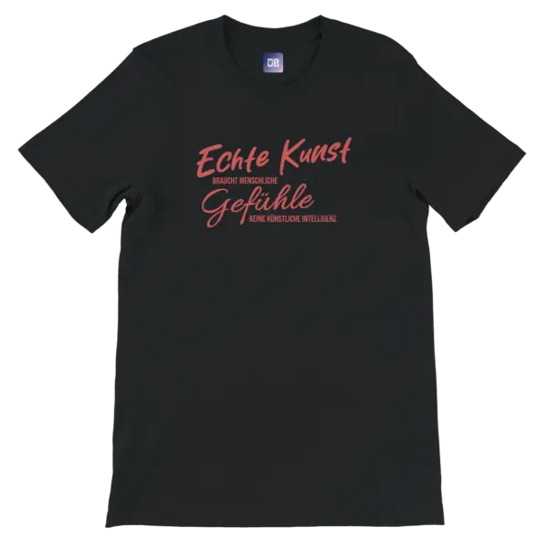 a99a4519-9cb3-4c62-9ed2-b20978cfd2ac