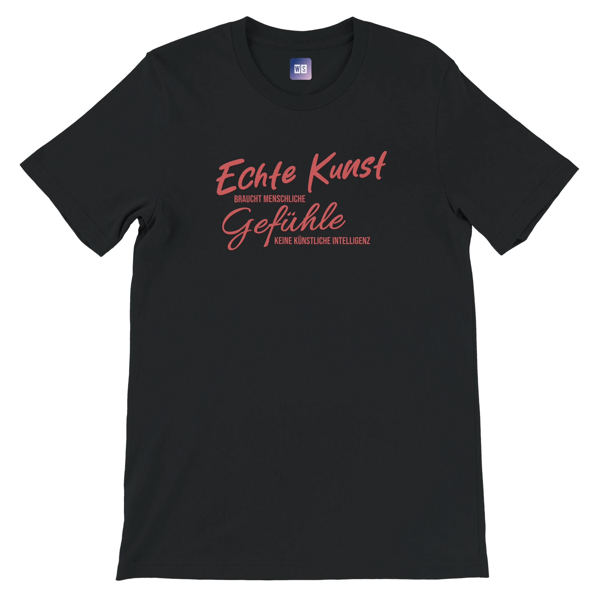 a99a4519-9cb3-4c62-9ed2-b20978cfd2ac